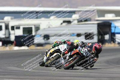 media/Apr-19-2025-CVMA (Sat) [[586b59ad56]]/Race 11-Formula 2-CVMA Hooligans/
